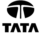 TATA