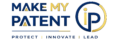 cropped makemypatentlogo 1.png
